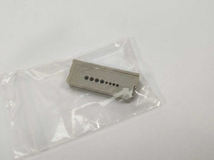 KEYENCE  FU-85Z Reflective Fiber Unit