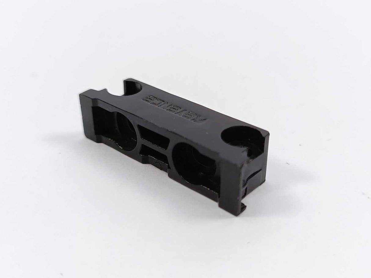 KEYENCE  FS-T1P Fiber Amplifier