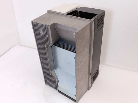 Control Techniques M700-06400350A UNIDRIVE M700 For Spare Parts