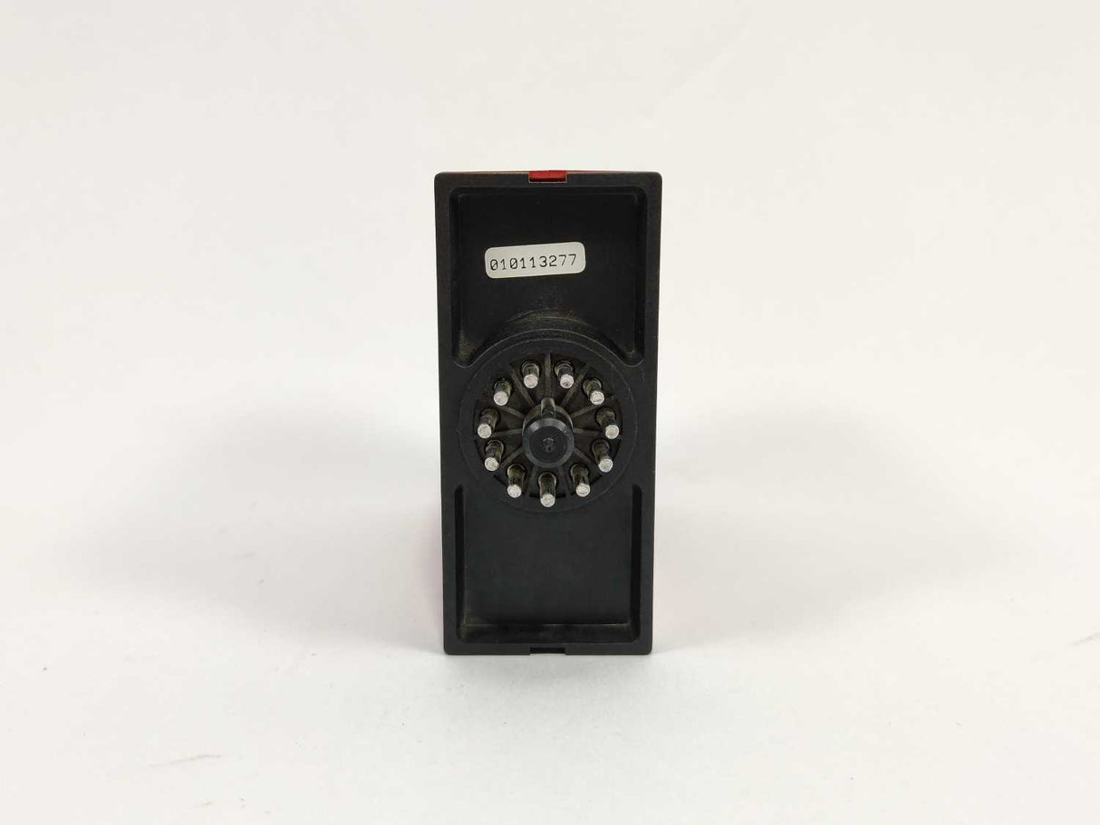PR Electronics 2261 mV TRANSMITTER