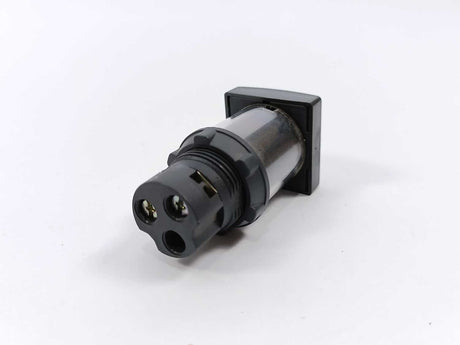 Schneider Electric XB5-KSB Complete buzzer, 24 V AC/DC