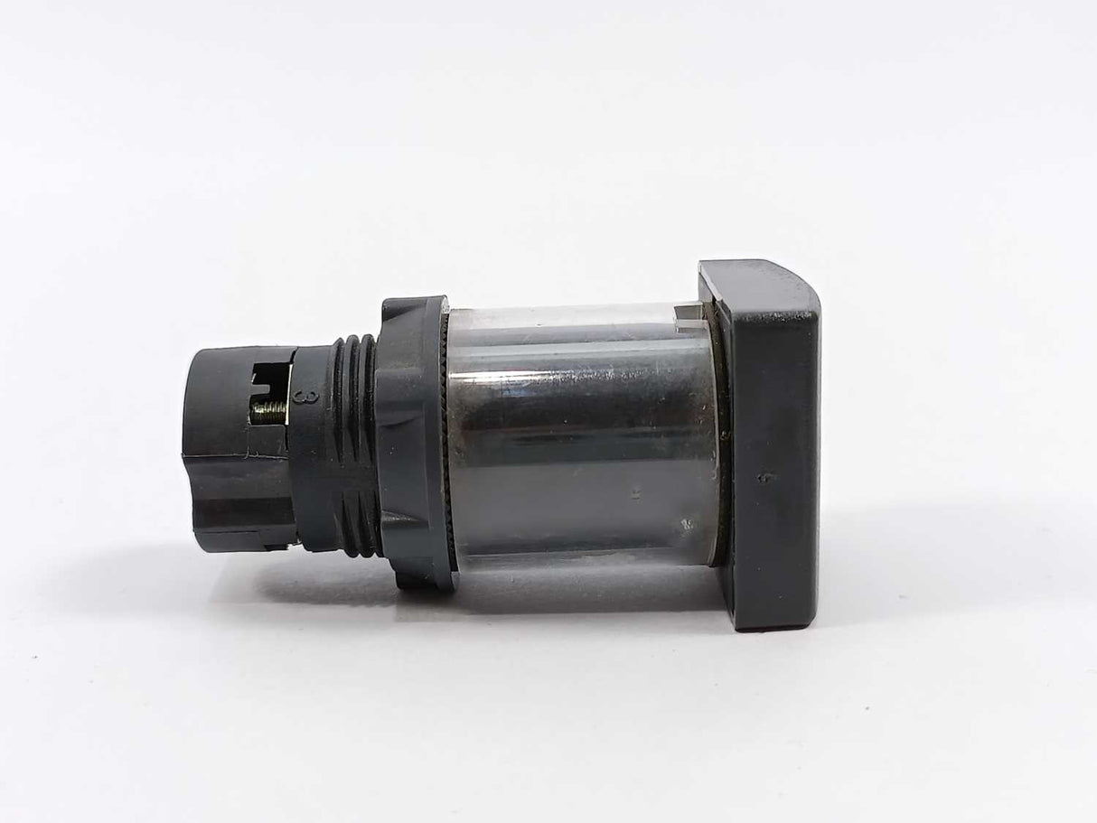 Schneider Electric XB5-KSB Complete buzzer, 24 V AC/DC