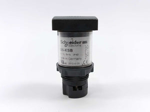Schneider Electric XB5-KSB Complete buzzer, 24 V AC/DC