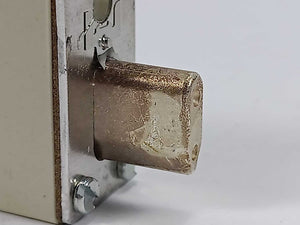 Siemens 3NE1802-0 SITOR fuse link 40A