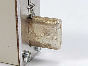 Siemens 3NE1802-0 SITOR fuse link 40A