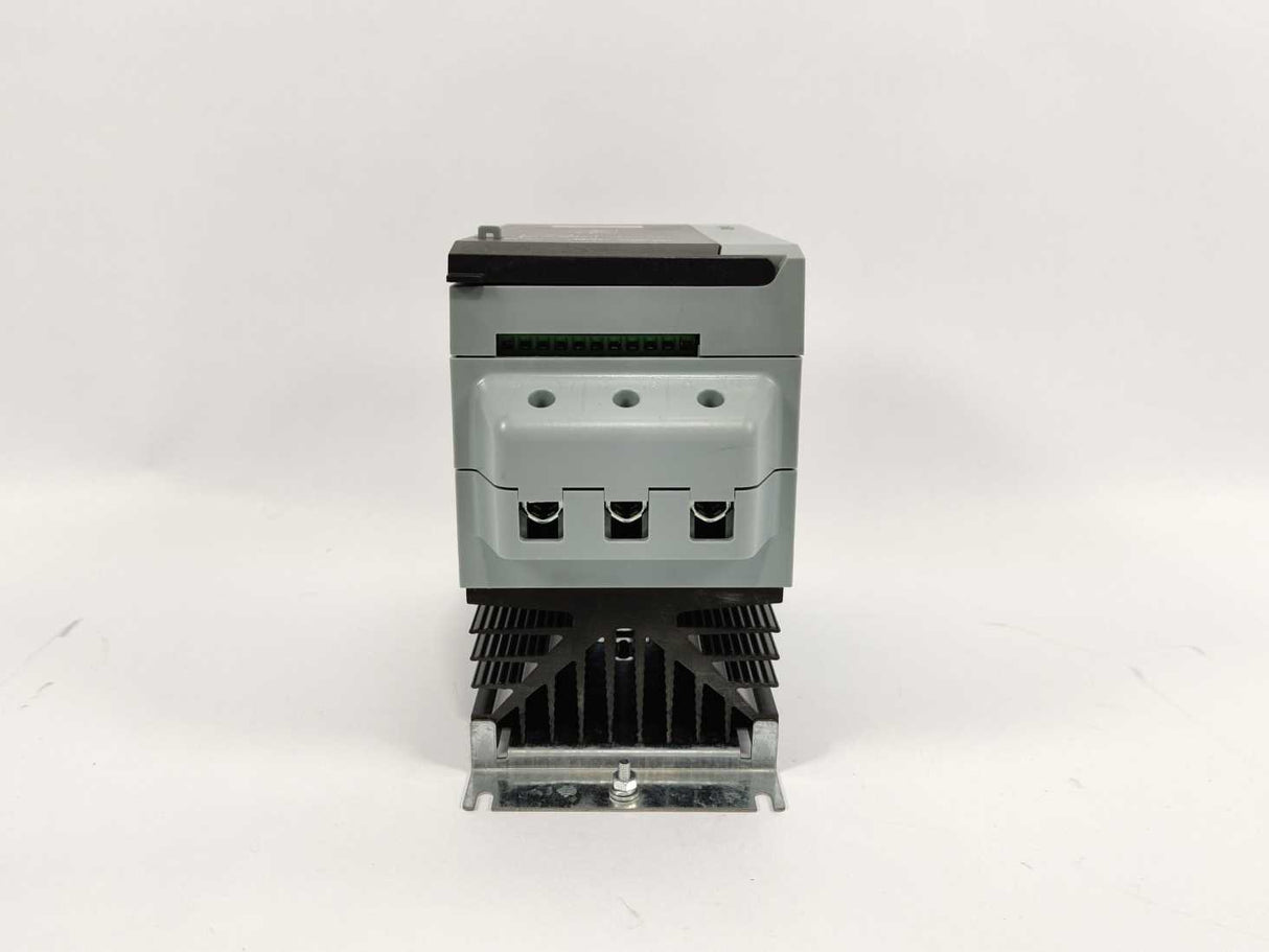 Danfoss 175G5220 MCD202007T4CV1 VLT Compact Starter MCD 202 7.5kW