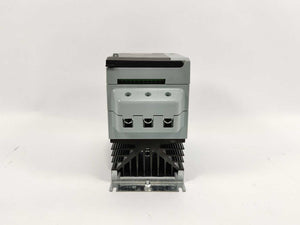 Danfoss 175G5220 MCD202007T4CV1 VLT Compact Starter MCD 202 7.5kW