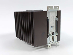 P-Line SC 3 DD 40 20 ACSemiconductor Three Phase Contactor