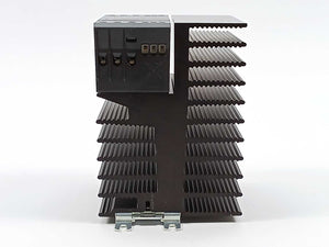 P-Line SC 3 DD 40 20 ACSemiconductor Three Phase Contactor