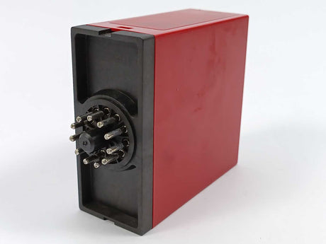 PR Electronics 2255.1 B1 Converter