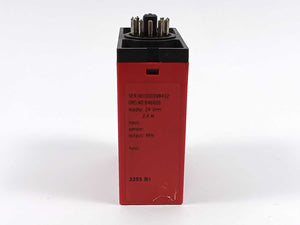 PR Electronics 2255.1 B1 Converter
