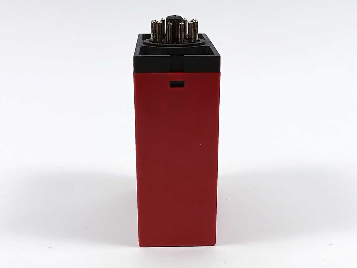 PR Electronics 2255.1 B1 Converter