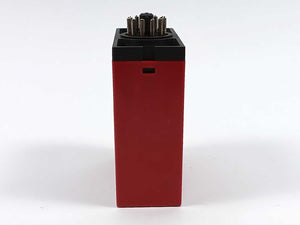 PR Electronics 2255.1 B1 Converter