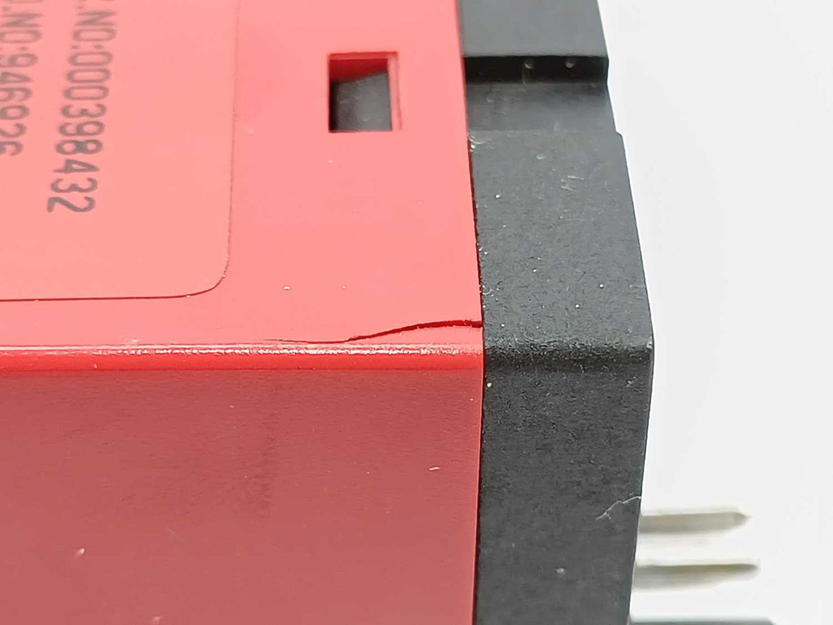 PR Electronics 2255.1 B1 Converter