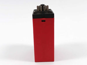 PR Electronics 2231 D2 / 2231D2 24V Trip Amplifier