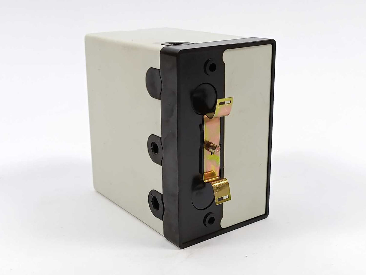ADAMCZEWSKI AD-MV 500 GB Measurement Amplifier