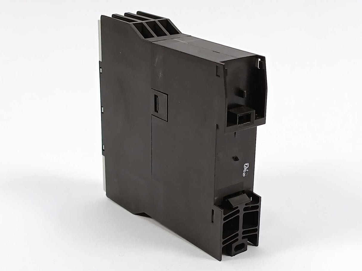 Siemens 3UN2110-0AN7 Type A