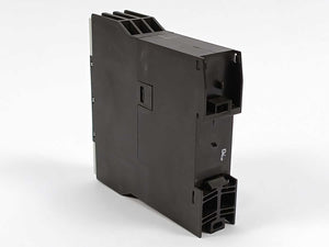 Siemens 3UN2110-0AN7 Type A
