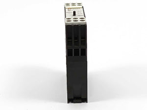 Siemens 3UN2110-0AN7 Type A