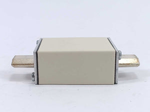 Siemens 3NA7817 LV HRC fuse element, 40A 3 Pcs. set