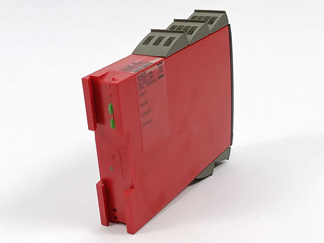 PR Electronics  5114A_B Programmable Transmitter