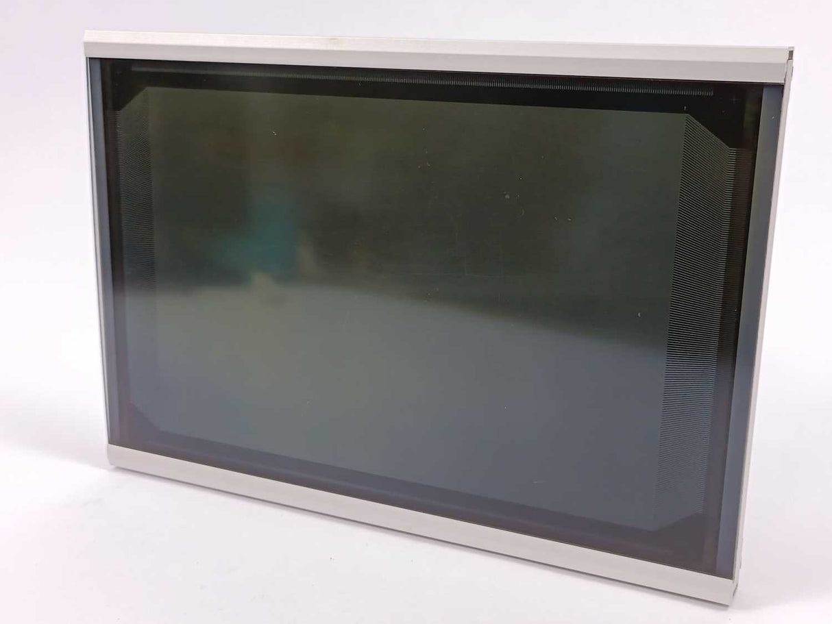 PLANAR EL640.350-D2 AUG 1995 Display Panel