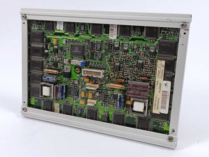 PLANAR EL640.350-D2 AUG 1995 Display Panel