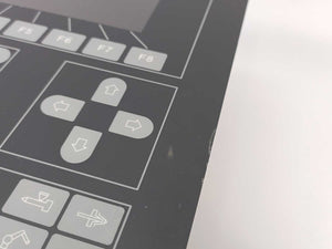 Engel E-CON-EC88 S Control Console