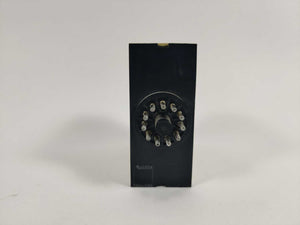 Electromatic SE 110 024 / SE110024  Infrared Photo Relay 24VAC