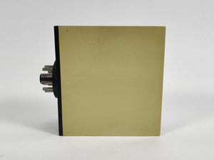 Electromatic SE 110 024 / SE110024  Infrared Photo Relay 24VAC