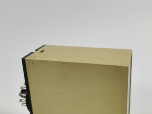 Electromatic SE 110 024 / SE110024  Infrared Photo Relay 24VAC