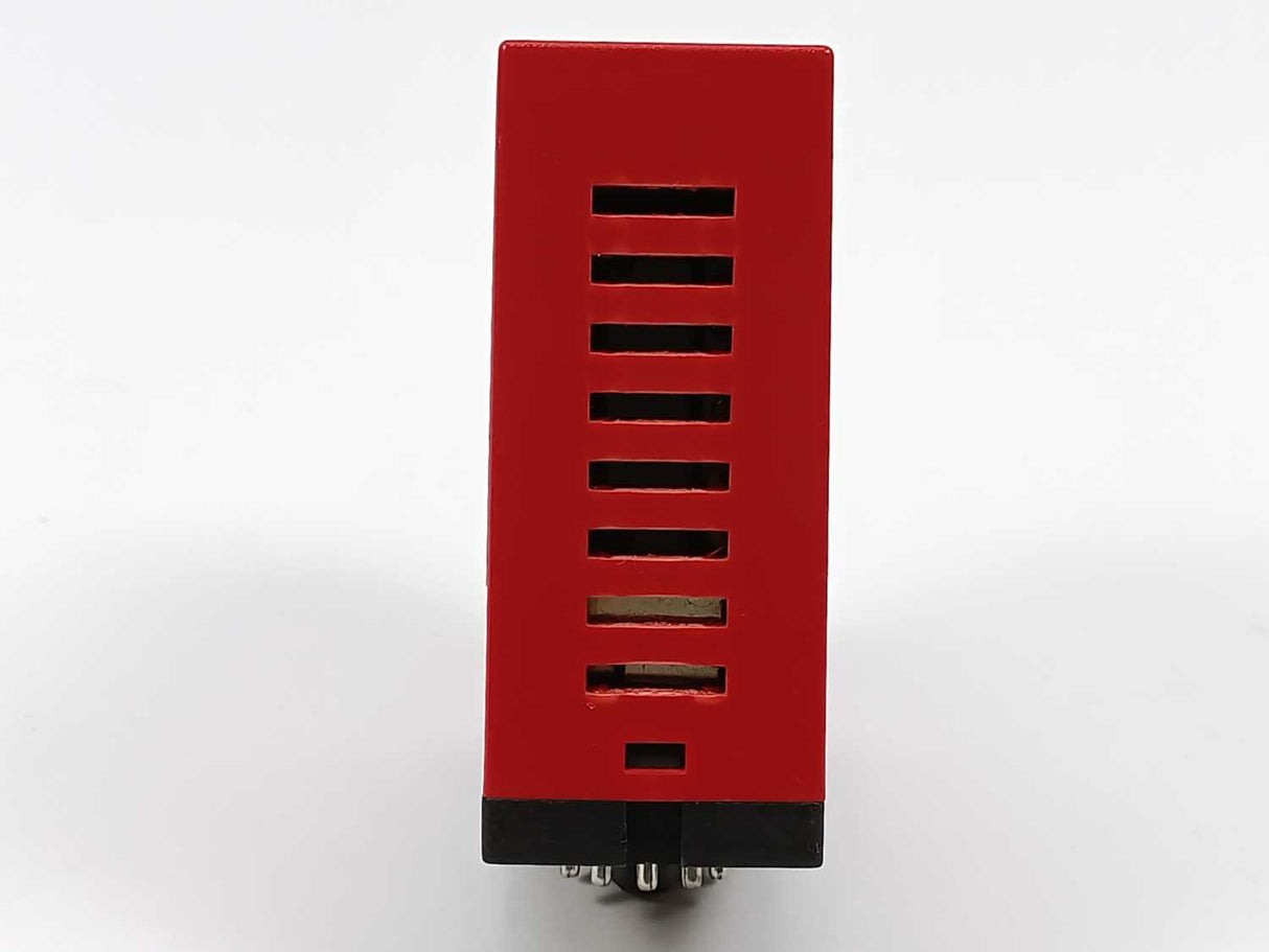 PR Electronics 2222B1 Switchmode Power Supply,PF113A-N