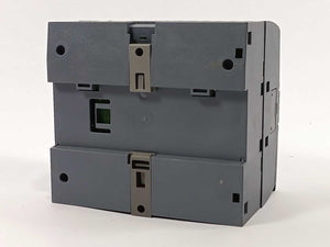 Siemens 6ES7214-1AG40-0XB0 SIMATIC S7-1200 Compact CPU 1214C