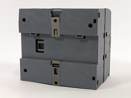 Siemens 6ES7214-1AG40-0XB0 SIMATIC S7-1200 Compact CPU 1214C