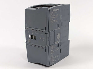 Siemens 6ES7231-4HD32-0XB0 SIMATIC S7-1200 Analog input, SM 1231 AI