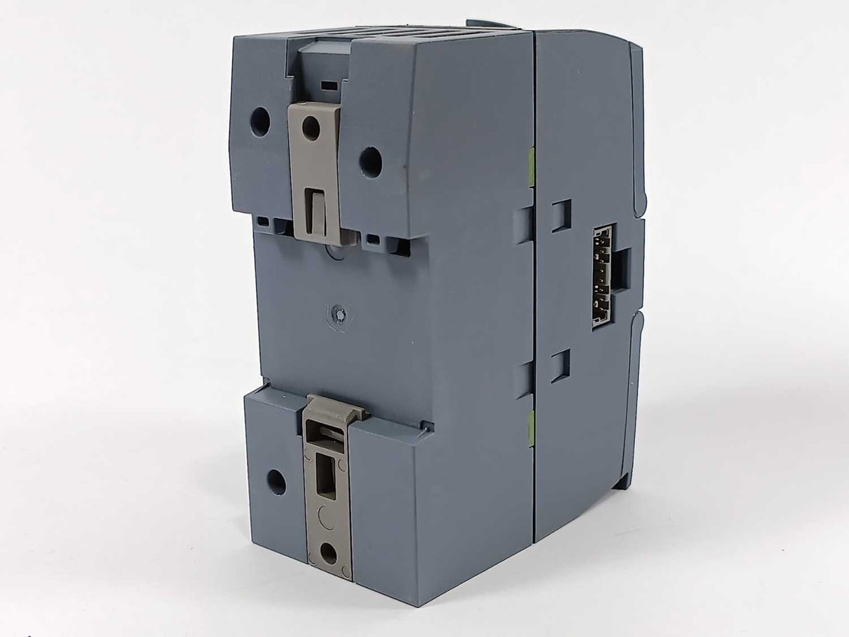 Siemens 6ES7231-4HD32-0XB0 SIMATIC S7-1200 Analog input, SM 1231 AI