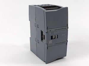 Siemens 6ES7231-4HD32-0XB0 SIMATIC S7-1200 Analog input, SM 1231 AI