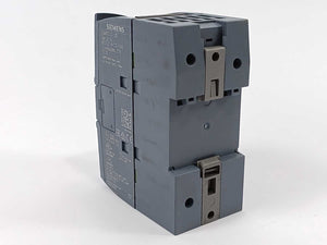 Siemens 6ES7231-4HD32-0XB0 SIMATIC S7-1200 Analog input, SM 1231 AI