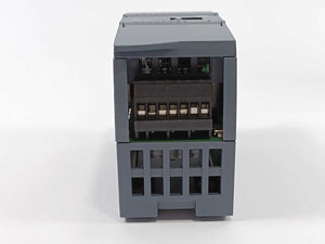 Siemens 6ES7231-4HD32-0XB0 SIMATIC S7-1200 Analog input, SM 1231 AI