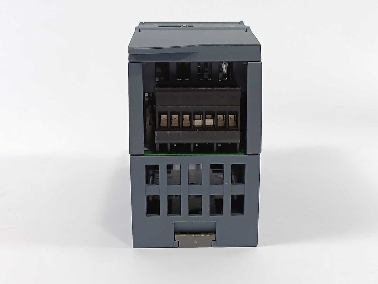 Siemens 6ES7231-4HD32-0XB0 SIMATIC S7-1200 Analog input, SM 1231 AI