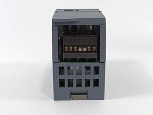 Siemens 6ES7231-4HD32-0XB0 SIMATIC S7-1200 Analog input, SM 1231 AI