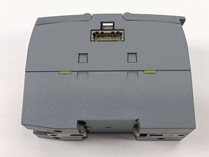 Siemens 6ES7231-4HD32-0XB0 SIMATIC S7-1200 Analog input, SM 1231 AI