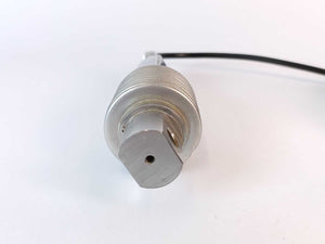 TEKFA TBS1 Cap 50Kg, Bending Beam