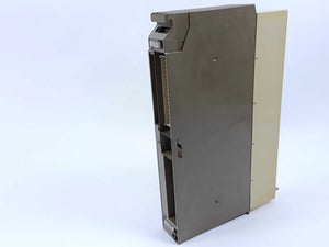 Siemens 6ES5942-7UA12 SIMATIC S5 942 Central Processing Unit