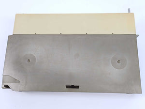 Siemens 6ES5942-7UA12 SIMATIC S5 942 Central Processing Unit