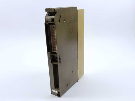 Siemens 6ES5943-7UB11 SIMATIC S5 115U CPU 943B