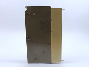 Siemens 6ES5943-7UB11 SIMATIC S5 115U CPU 943B