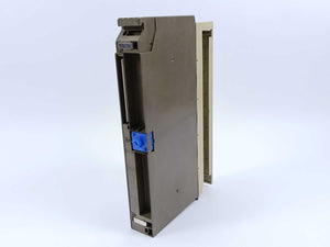 Siemens 6ES5 430-7LA12 SIMATIC S5, Digital input 32 x 24 V DC