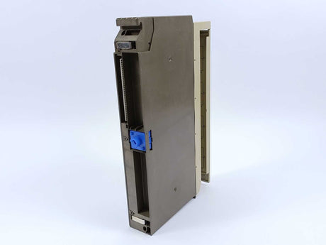Siemens 6ES5 430-7LA12 SIMATIC S5, Digital input 32 x 24 V DC