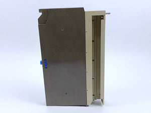 Siemens 6ES5 430-7LA12 SIMATIC S5, Digital input 32 x 24 V DC